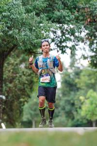 BIB: 6145
                            <button type="button" onclick="openModal(22483559)" class="btn btn-primary btn-sm float-right btn-popup" data-toggle="modal" data-target=".modal-high-quality">
                        <i class="fas fa-shopping-cart"></i> Add to Cart
                    </button>
                                            <button type="button" onclick="isThisMe(22483559, true)" class="btn btn-success btn-sm float-right btn-popup btn-isme hidden" data-toggle="tooltip" data-placement="bottom" title="นี่คือรูปของคุณใช่ไหม คลิกที่นี่เพื่อเอาเข้าอัลบั้ม">
                        <i class="fas fa-plus"></i> Add to album
                    </button>
                    <button type="button" onclick="isThisMe(22483559, false)" class="btn btn-warning btn-sm float-right btn-popup btn-isnotme hidden">
                        <i class="fas fa-ban"></i> Remove from album
                    </button>