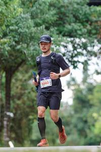 BIB: 5563
                            <button type="button" onclick="openModal(22481140)" class="btn btn-primary btn-sm float-right btn-popup" data-toggle="modal" data-target=".modal-high-quality">
                        <i class="fas fa-shopping-cart"></i> Add to Cart
                    </button>
                                            <button type="button" onclick="isThisMe(22481140, true)" class="btn btn-success btn-sm float-right btn-popup btn-isme hidden" data-toggle="tooltip" data-placement="bottom" title="นี่คือรูปของคุณใช่ไหม คลิกที่นี่เพื่อเอาเข้าอัลบั้ม">
                        <i class="fas fa-plus"></i> Add to album
                    </button>
                    <button type="button" onclick="isThisMe(22481140, false)" class="btn btn-warning btn-sm float-right btn-popup btn-isnotme hidden">
                        <i class="fas fa-ban"></i> Remove from album
                    </button>