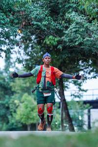 BIB: 
                            <button type="button" onclick="openModal(22532709)" class="btn btn-primary btn-sm float-right btn-popup" data-toggle="modal" data-target=".modal-high-quality">
                        <i class="fas fa-shopping-cart"></i> Add to Cart
                    </button>
                                            <button type="button" onclick="isThisMe(22532709, true)" class="btn btn-success btn-sm float-right btn-popup btn-isme hidden" data-toggle="tooltip" data-placement="bottom" title="นี่คือรูปของคุณใช่ไหม คลิกที่นี่เพื่อเอาเข้าอัลบั้ม">
                        <i class="fas fa-plus"></i> Add to album
                    </button>
                    <button type="button" onclick="isThisMe(22532709, false)" class="btn btn-warning btn-sm float-right btn-popup btn-isnotme hidden">
                        <i class="fas fa-ban"></i> Remove from album
                    </button>