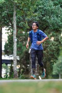 BIB: 
                            <button type="button" onclick="openModal(22496950)" class="btn btn-primary btn-sm float-right btn-popup" data-toggle="modal" data-target=".modal-high-quality">
                        <i class="fas fa-shopping-cart"></i> Add to Cart
                    </button>
                                            <button type="button" onclick="isThisMe(22496950, true)" class="btn btn-success btn-sm float-right btn-popup btn-isme hidden" data-toggle="tooltip" data-placement="bottom" title="นี่คือรูปของคุณใช่ไหม คลิกที่นี่เพื่อเอาเข้าอัลบั้ม">
                        <i class="fas fa-plus"></i> Add to album
                    </button>
                    <button type="button" onclick="isThisMe(22496950, false)" class="btn btn-warning btn-sm float-right btn-popup btn-isnotme hidden">
                        <i class="fas fa-ban"></i> Remove from album
                    </button>