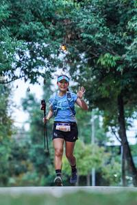 BIB: 5919
                            <button type="button" onclick="openModal(22534056)" class="btn btn-primary btn-sm float-right btn-popup" data-toggle="modal" data-target=".modal-high-quality">
                        <i class="fas fa-shopping-cart"></i> Add to Cart
                    </button>
                                            <button type="button" onclick="isThisMe(22534056, true)" class="btn btn-success btn-sm float-right btn-popup btn-isme hidden" data-toggle="tooltip" data-placement="bottom" title="นี่คือรูปของคุณใช่ไหม คลิกที่นี่เพื่อเอาเข้าอัลบั้ม">
                        <i class="fas fa-plus"></i> Add to album
                    </button>
                    <button type="button" onclick="isThisMe(22534056, false)" class="btn btn-warning btn-sm float-right btn-popup btn-isnotme hidden">
                        <i class="fas fa-ban"></i> Remove from album
                    </button>