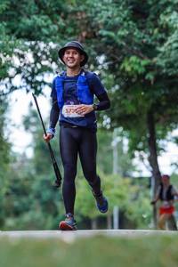 BIB: 573
                            <button type="button" onclick="openModal(22520245)" class="btn btn-primary btn-sm float-right btn-popup" data-toggle="modal" data-target=".modal-high-quality">
                        <i class="fas fa-shopping-cart"></i> Add to Cart
                    </button>
                                            <button type="button" onclick="isThisMe(22520245, true)" class="btn btn-success btn-sm float-right btn-popup btn-isme hidden" data-toggle="tooltip" data-placement="bottom" title="นี่คือรูปของคุณใช่ไหม คลิกที่นี่เพื่อเอาเข้าอัลบั้ม">
                        <i class="fas fa-plus"></i> Add to album
                    </button>
                    <button type="button" onclick="isThisMe(22520245, false)" class="btn btn-warning btn-sm float-right btn-popup btn-isnotme hidden">
                        <i class="fas fa-ban"></i> Remove from album
                    </button>