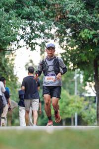 BIB: 6072
                            <button type="button" onclick="openModal(22495932)" class="btn btn-primary btn-sm float-right btn-popup" data-toggle="modal" data-target=".modal-high-quality">
                        <i class="fas fa-shopping-cart"></i> Add to Cart
                    </button>
                                            <button type="button" onclick="isThisMe(22495932, true)" class="btn btn-success btn-sm float-right btn-popup btn-isme hidden" data-toggle="tooltip" data-placement="bottom" title="นี่คือรูปของคุณใช่ไหม คลิกที่นี่เพื่อเอาเข้าอัลบั้ม">
                        <i class="fas fa-plus"></i> Add to album
                    </button>
                    <button type="button" onclick="isThisMe(22495932, false)" class="btn btn-warning btn-sm float-right btn-popup btn-isnotme hidden">
                        <i class="fas fa-ban"></i> Remove from album
                    </button>