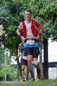 BIB: 5645
                            <button type="button" onclick="openModal(22499247)" class="btn btn-primary btn-sm float-right btn-popup" data-toggle="modal" data-target=".modal-high-quality">
                        <i class="fas fa-shopping-cart"></i> Add to Cart
                    </button>
                                            <button type="button" onclick="isThisMe(22499247, true)" class="btn btn-success btn-sm float-right btn-popup btn-isme hidden" data-toggle="tooltip" data-placement="bottom" title="นี่คือรูปของคุณใช่ไหม คลิกที่นี่เพื่อเอาเข้าอัลบั้ม">
                        <i class="fas fa-plus"></i> Add to album
                    </button>
                    <button type="button" onclick="isThisMe(22499247, false)" class="btn btn-warning btn-sm float-right btn-popup btn-isnotme hidden">
                        <i class="fas fa-ban"></i> Remove from album
                    </button>