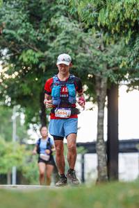 BIB: 5654
                            <button type="button" onclick="openModal(22464564)" class="btn btn-primary btn-sm float-right btn-popup" data-toggle="modal" data-target=".modal-high-quality">
                        <i class="fas fa-shopping-cart"></i> Add to Cart
                    </button>
                                            <button type="button" onclick="isThisMe(22464564, true)" class="btn btn-success btn-sm float-right btn-popup btn-isme hidden" data-toggle="tooltip" data-placement="bottom" title="นี่คือรูปของคุณใช่ไหม คลิกที่นี่เพื่อเอาเข้าอัลบั้ม">
                        <i class="fas fa-plus"></i> Add to album
                    </button>
                    <button type="button" onclick="isThisMe(22464564, false)" class="btn btn-warning btn-sm float-right btn-popup btn-isnotme hidden">
                        <i class="fas fa-ban"></i> Remove from album
                    </button>