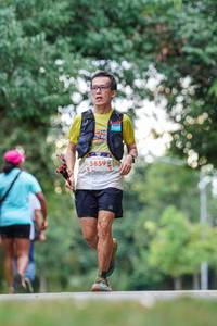 BIB: 5859
                            <button type="button" onclick="openModal(22495576)" class="btn btn-primary btn-sm float-right btn-popup" data-toggle="modal" data-target=".modal-high-quality">
                        <i class="fas fa-shopping-cart"></i> Add to Cart
                    </button>
                                            <button type="button" onclick="isThisMe(22495576, true)" class="btn btn-success btn-sm float-right btn-popup btn-isme hidden" data-toggle="tooltip" data-placement="bottom" title="นี่คือรูปของคุณใช่ไหม คลิกที่นี่เพื่อเอาเข้าอัลบั้ม">
                        <i class="fas fa-plus"></i> Add to album
                    </button>
                    <button type="button" onclick="isThisMe(22495576, false)" class="btn btn-warning btn-sm float-right btn-popup btn-isnotme hidden">
                        <i class="fas fa-ban"></i> Remove from album
                    </button>