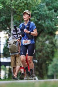 BIB: 5674
                            <button type="button" onclick="openModal(22509837)" class="btn btn-primary btn-sm float-right btn-popup" data-toggle="modal" data-target=".modal-high-quality">
                        <i class="fas fa-shopping-cart"></i> Add to Cart
                    </button>
                                            <button type="button" onclick="isThisMe(22509837, true)" class="btn btn-success btn-sm float-right btn-popup btn-isme hidden" data-toggle="tooltip" data-placement="bottom" title="นี่คือรูปของคุณใช่ไหม คลิกที่นี่เพื่อเอาเข้าอัลบั้ม">
                        <i class="fas fa-plus"></i> Add to album
                    </button>
                    <button type="button" onclick="isThisMe(22509837, false)" class="btn btn-warning btn-sm float-right btn-popup btn-isnotme hidden">
                        <i class="fas fa-ban"></i> Remove from album
                    </button>