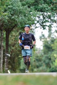 BIB: 5622
                            <button type="button" onclick="openModal(22480168)" class="btn btn-primary btn-sm float-right btn-popup" data-toggle="modal" data-target=".modal-high-quality">
                        <i class="fas fa-shopping-cart"></i> Add to Cart
                    </button>
                                            <button type="button" onclick="isThisMe(22480168, true)" class="btn btn-success btn-sm float-right btn-popup btn-isme hidden" data-toggle="tooltip" data-placement="bottom" title="นี่คือรูปของคุณใช่ไหม คลิกที่นี่เพื่อเอาเข้าอัลบั้ม">
                        <i class="fas fa-plus"></i> Add to album
                    </button>
                    <button type="button" onclick="isThisMe(22480168, false)" class="btn btn-warning btn-sm float-right btn-popup btn-isnotme hidden">
                        <i class="fas fa-ban"></i> Remove from album
                    </button>