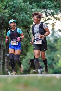 BIB: 5571, 5075, 
                            <button type="button" onclick="openModal(22507225)" class="btn btn-primary btn-sm float-right btn-popup" data-toggle="modal" data-target=".modal-high-quality">
                        <i class="fas fa-shopping-cart"></i> Add to Cart
                    </button>
                                            <button type="button" onclick="isThisMe(22507225, true)" class="btn btn-success btn-sm float-right btn-popup btn-isme hidden" data-toggle="tooltip" data-placement="bottom" title="นี่คือรูปของคุณใช่ไหม คลิกที่นี่เพื่อเอาเข้าอัลบั้ม">
                        <i class="fas fa-plus"></i> Add to album
                    </button>
                    <button type="button" onclick="isThisMe(22507225, false)" class="btn btn-warning btn-sm float-right btn-popup btn-isnotme hidden">
                        <i class="fas fa-ban"></i> Remove from album
                    </button>