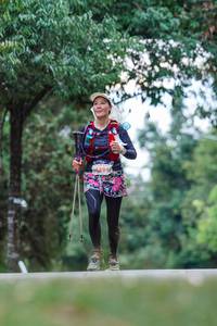 BIB: 
                            <button type="button" onclick="openModal(22516897)" class="btn btn-primary btn-sm float-right btn-popup" data-toggle="modal" data-target=".modal-high-quality">
                        <i class="fas fa-shopping-cart"></i> Add to Cart
                    </button>
                                            <button type="button" onclick="isThisMe(22516897, true)" class="btn btn-success btn-sm float-right btn-popup btn-isme hidden" data-toggle="tooltip" data-placement="bottom" title="นี่คือรูปของคุณใช่ไหม คลิกที่นี่เพื่อเอาเข้าอัลบั้ม">
                        <i class="fas fa-plus"></i> Add to album
                    </button>
                    <button type="button" onclick="isThisMe(22516897, false)" class="btn btn-warning btn-sm float-right btn-popup btn-isnotme hidden">
                        <i class="fas fa-ban"></i> Remove from album
                    </button>