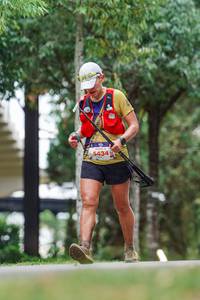 BIB: 5434
                            <button type="button" onclick="openModal(22486368)" class="btn btn-primary btn-sm float-right btn-popup" data-toggle="modal" data-target=".modal-high-quality">
                        <i class="fas fa-shopping-cart"></i> Add to Cart
                    </button>
                                            <button type="button" onclick="isThisMe(22486368, true)" class="btn btn-success btn-sm float-right btn-popup btn-isme hidden" data-toggle="tooltip" data-placement="bottom" title="นี่คือรูปของคุณใช่ไหม คลิกที่นี่เพื่อเอาเข้าอัลบั้ม">
                        <i class="fas fa-plus"></i> Add to album
                    </button>
                    <button type="button" onclick="isThisMe(22486368, false)" class="btn btn-warning btn-sm float-right btn-popup btn-isnotme hidden">
                        <i class="fas fa-ban"></i> Remove from album
                    </button>