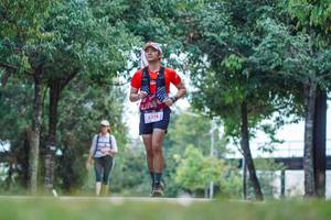 BIB: 5278
                            <button type="button" onclick="openModal(22439923)" class="btn btn-primary btn-sm float-right btn-popup" data-toggle="modal" data-target=".modal-high-quality">
                        <i class="fas fa-shopping-cart"></i> Add to Cart
                    </button>
                                            <button type="button" onclick="isThisMe(22439923, true)" class="btn btn-success btn-sm float-right btn-popup btn-isme hidden" data-toggle="tooltip" data-placement="bottom" title="นี่คือรูปของคุณใช่ไหม คลิกที่นี่เพื่อเอาเข้าอัลบั้ม">
                        <i class="fas fa-plus"></i> Add to album
                    </button>
                    <button type="button" onclick="isThisMe(22439923, false)" class="btn btn-warning btn-sm float-right btn-popup btn-isnotme hidden">
                        <i class="fas fa-ban"></i> Remove from album
                    </button>