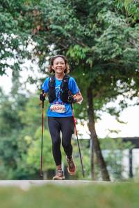 BIB: 5639
                            <button type="button" onclick="openModal(22489057)" class="btn btn-primary btn-sm float-right btn-popup" data-toggle="modal" data-target=".modal-high-quality">
                        <i class="fas fa-shopping-cart"></i> Add to Cart
                    </button>
                                            <button type="button" onclick="isThisMe(22489057, true)" class="btn btn-success btn-sm float-right btn-popup btn-isme hidden" data-toggle="tooltip" data-placement="bottom" title="นี่คือรูปของคุณใช่ไหม คลิกที่นี่เพื่อเอาเข้าอัลบั้ม">
                        <i class="fas fa-plus"></i> Add to album
                    </button>
                    <button type="button" onclick="isThisMe(22489057, false)" class="btn btn-warning btn-sm float-right btn-popup btn-isnotme hidden">
                        <i class="fas fa-ban"></i> Remove from album
                    </button>