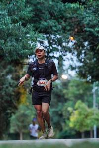 BIB: 56847
                            <button type="button" onclick="openModal(22536832)" class="btn btn-primary btn-sm float-right btn-popup" data-toggle="modal" data-target=".modal-high-quality">
                        <i class="fas fa-shopping-cart"></i> Add to Cart
                    </button>
                                            <button type="button" onclick="isThisMe(22536832, true)" class="btn btn-success btn-sm float-right btn-popup btn-isme hidden" data-toggle="tooltip" data-placement="bottom" title="นี่คือรูปของคุณใช่ไหม คลิกที่นี่เพื่อเอาเข้าอัลบั้ม">
                        <i class="fas fa-plus"></i> Add to album
                    </button>
                    <button type="button" onclick="isThisMe(22536832, false)" class="btn btn-warning btn-sm float-right btn-popup btn-isnotme hidden">
                        <i class="fas fa-ban"></i> Remove from album
                    </button>