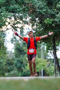 BIB: 5643
                            <button type="button" onclick="openModal(22512445)" class="btn btn-primary btn-sm float-right btn-popup" data-toggle="modal" data-target=".modal-high-quality">
                        <i class="fas fa-shopping-cart"></i> Add to Cart
                    </button>
                                            <button type="button" onclick="isThisMe(22512445, true)" class="btn btn-success btn-sm float-right btn-popup btn-isme hidden" data-toggle="tooltip" data-placement="bottom" title="นี่คือรูปของคุณใช่ไหม คลิกที่นี่เพื่อเอาเข้าอัลบั้ม">
                        <i class="fas fa-plus"></i> Add to album
                    </button>
                    <button type="button" onclick="isThisMe(22512445, false)" class="btn btn-warning btn-sm float-right btn-popup btn-isnotme hidden">
                        <i class="fas fa-ban"></i> Remove from album
                    </button>