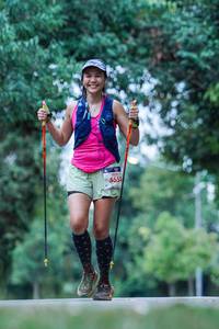 BIB: 5554
                            <button type="button" onclick="openModal(22532639)" class="btn btn-primary btn-sm float-right btn-popup" data-toggle="modal" data-target=".modal-high-quality">
                        <i class="fas fa-shopping-cart"></i> Add to Cart
                    </button>
                                            <button type="button" onclick="isThisMe(22532639, true)" class="btn btn-success btn-sm float-right btn-popup btn-isme hidden" data-toggle="tooltip" data-placement="bottom" title="นี่คือรูปของคุณใช่ไหม คลิกที่นี่เพื่อเอาเข้าอัลบั้ม">
                        <i class="fas fa-plus"></i> Add to album
                    </button>
                    <button type="button" onclick="isThisMe(22532639, false)" class="btn btn-warning btn-sm float-right btn-popup btn-isnotme hidden">
                        <i class="fas fa-ban"></i> Remove from album
                    </button>