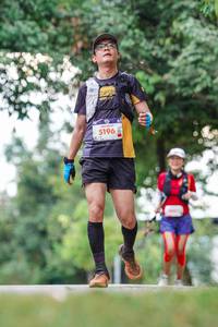 BIB: 5196
                            <button type="button" onclick="openModal(22473137)" class="btn btn-primary btn-sm float-right btn-popup" data-toggle="modal" data-target=".modal-high-quality">
                        <i class="fas fa-shopping-cart"></i> Add to Cart
                    </button>
                                            <button type="button" onclick="isThisMe(22473137, true)" class="btn btn-success btn-sm float-right btn-popup btn-isme hidden" data-toggle="tooltip" data-placement="bottom" title="นี่คือรูปของคุณใช่ไหม คลิกที่นี่เพื่อเอาเข้าอัลบั้ม">
                        <i class="fas fa-plus"></i> Add to album
                    </button>
                    <button type="button" onclick="isThisMe(22473137, false)" class="btn btn-warning btn-sm float-right btn-popup btn-isnotme hidden">
                        <i class="fas fa-ban"></i> Remove from album
                    </button>