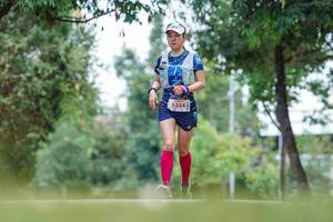 BIB: 5354
                            <button type="button" onclick="openModal(22445443)" class="btn btn-primary btn-sm float-right btn-popup" data-toggle="modal" data-target=".modal-high-quality">
                        <i class="fas fa-shopping-cart"></i> Add to Cart
                    </button>
                                            <button type="button" onclick="isThisMe(22445443, true)" class="btn btn-success btn-sm float-right btn-popup btn-isme hidden" data-toggle="tooltip" data-placement="bottom" title="นี่คือรูปของคุณใช่ไหม คลิกที่นี่เพื่อเอาเข้าอัลบั้ม">
                        <i class="fas fa-plus"></i> Add to album
                    </button>
                    <button type="button" onclick="isThisMe(22445443, false)" class="btn btn-warning btn-sm float-right btn-popup btn-isnotme hidden">
                        <i class="fas fa-ban"></i> Remove from album
                    </button>