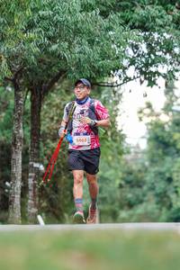 BIB: 480, 5463
                            <button type="button" onclick="openModal(22456121)" class="btn btn-primary btn-sm float-right btn-popup" data-toggle="modal" data-target=".modal-high-quality">
                        <i class="fas fa-shopping-cart"></i> Add to Cart
                    </button>
                                            <button type="button" onclick="isThisMe(22456121, true)" class="btn btn-success btn-sm float-right btn-popup btn-isme hidden" data-toggle="tooltip" data-placement="bottom" title="นี่คือรูปของคุณใช่ไหม คลิกที่นี่เพื่อเอาเข้าอัลบั้ม">
                        <i class="fas fa-plus"></i> Add to album
                    </button>
                    <button type="button" onclick="isThisMe(22456121, false)" class="btn btn-warning btn-sm float-right btn-popup btn-isnotme hidden">
                        <i class="fas fa-ban"></i> Remove from album
                    </button>