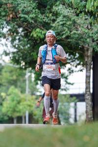 BIB: 5242, 
                            <button type="button" onclick="openModal(22454855)" class="btn btn-primary btn-sm float-right btn-popup" data-toggle="modal" data-target=".modal-high-quality">
                        <i class="fas fa-shopping-cart"></i> Add to Cart
                    </button>
                                            <button type="button" onclick="isThisMe(22454855, true)" class="btn btn-success btn-sm float-right btn-popup btn-isme hidden" data-toggle="tooltip" data-placement="bottom" title="นี่คือรูปของคุณใช่ไหม คลิกที่นี่เพื่อเอาเข้าอัลบั้ม">
                        <i class="fas fa-plus"></i> Add to album
                    </button>
                    <button type="button" onclick="isThisMe(22454855, false)" class="btn btn-warning btn-sm float-right btn-popup btn-isnotme hidden">
                        <i class="fas fa-ban"></i> Remove from album
                    </button>