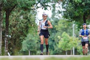 BIB: 
                            <button type="button" onclick="openModal(22446753)" class="btn btn-primary btn-sm float-right btn-popup" data-toggle="modal" data-target=".modal-high-quality">
                        <i class="fas fa-shopping-cart"></i> Add to Cart
                    </button>
                                            <button type="button" onclick="isThisMe(22446753, true)" class="btn btn-success btn-sm float-right btn-popup btn-isme hidden" data-toggle="tooltip" data-placement="bottom" title="นี่คือรูปของคุณใช่ไหม คลิกที่นี่เพื่อเอาเข้าอัลบั้ม">
                        <i class="fas fa-plus"></i> Add to album
                    </button>
                    <button type="button" onclick="isThisMe(22446753, false)" class="btn btn-warning btn-sm float-right btn-popup btn-isnotme hidden">
                        <i class="fas fa-ban"></i> Remove from album
                    </button>