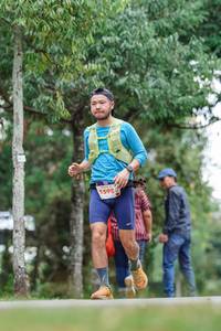 BIB: 5598
                            <button type="button" onclick="openModal(22467624)" class="btn btn-primary btn-sm float-right btn-popup" data-toggle="modal" data-target=".modal-high-quality">
                        <i class="fas fa-shopping-cart"></i> Add to Cart
                    </button>
                                            <button type="button" onclick="isThisMe(22467624, true)" class="btn btn-success btn-sm float-right btn-popup btn-isme hidden" data-toggle="tooltip" data-placement="bottom" title="นี่คือรูปของคุณใช่ไหม คลิกที่นี่เพื่อเอาเข้าอัลบั้ม">
                        <i class="fas fa-plus"></i> Add to album
                    </button>
                    <button type="button" onclick="isThisMe(22467624, false)" class="btn btn-warning btn-sm float-right btn-popup btn-isnotme hidden">
                        <i class="fas fa-ban"></i> Remove from album
                    </button>