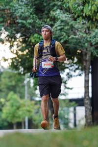 BIB: 5908
                            <button type="button" onclick="openModal(22501388)" class="btn btn-primary btn-sm float-right btn-popup" data-toggle="modal" data-target=".modal-high-quality">
                        <i class="fas fa-shopping-cart"></i> Add to Cart
                    </button>
                                            <button type="button" onclick="isThisMe(22501388, true)" class="btn btn-success btn-sm float-right btn-popup btn-isme hidden" data-toggle="tooltip" data-placement="bottom" title="นี่คือรูปของคุณใช่ไหม คลิกที่นี่เพื่อเอาเข้าอัลบั้ม">
                        <i class="fas fa-plus"></i> Add to album
                    </button>
                    <button type="button" onclick="isThisMe(22501388, false)" class="btn btn-warning btn-sm float-right btn-popup btn-isnotme hidden">
                        <i class="fas fa-ban"></i> Remove from album
                    </button>