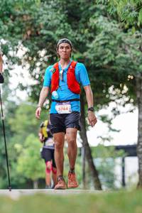 BIB: 5744
                            <button type="button" onclick="openModal(22469076)" class="btn btn-primary btn-sm float-right btn-popup" data-toggle="modal" data-target=".modal-high-quality">
                        <i class="fas fa-shopping-cart"></i> Add to Cart
                    </button>
                                            <button type="button" onclick="isThisMe(22469076, true)" class="btn btn-success btn-sm float-right btn-popup btn-isme hidden" data-toggle="tooltip" data-placement="bottom" title="นี่คือรูปของคุณใช่ไหม คลิกที่นี่เพื่อเอาเข้าอัลบั้ม">
                        <i class="fas fa-plus"></i> Add to album
                    </button>
                    <button type="button" onclick="isThisMe(22469076, false)" class="btn btn-warning btn-sm float-right btn-popup btn-isnotme hidden">
                        <i class="fas fa-ban"></i> Remove from album
                    </button>