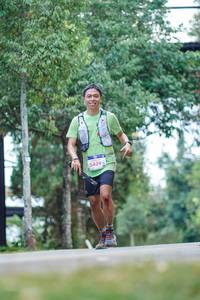 BIB: 5439
                            <button type="button" onclick="openModal(22442318)" class="btn btn-primary btn-sm float-right btn-popup" data-toggle="modal" data-target=".modal-high-quality">
                        <i class="fas fa-shopping-cart"></i> Add to Cart
                    </button>
                                            <button type="button" onclick="isThisMe(22442318, true)" class="btn btn-success btn-sm float-right btn-popup btn-isme hidden" data-toggle="tooltip" data-placement="bottom" title="นี่คือรูปของคุณใช่ไหม คลิกที่นี่เพื่อเอาเข้าอัลบั้ม">
                        <i class="fas fa-plus"></i> Add to album
                    </button>
                    <button type="button" onclick="isThisMe(22442318, false)" class="btn btn-warning btn-sm float-right btn-popup btn-isnotme hidden">
                        <i class="fas fa-ban"></i> Remove from album
                    </button>