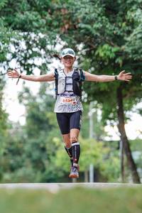 BIB: 6454
                            <button type="button" onclick="openModal(22487608)" class="btn btn-primary btn-sm float-right btn-popup" data-toggle="modal" data-target=".modal-high-quality">
                        <i class="fas fa-shopping-cart"></i> Add to Cart
                    </button>
                                            <button type="button" onclick="isThisMe(22487608, true)" class="btn btn-success btn-sm float-right btn-popup btn-isme hidden" data-toggle="tooltip" data-placement="bottom" title="นี่คือรูปของคุณใช่ไหม คลิกที่นี่เพื่อเอาเข้าอัลบั้ม">
                        <i class="fas fa-plus"></i> Add to album
                    </button>
                    <button type="button" onclick="isThisMe(22487608, false)" class="btn btn-warning btn-sm float-right btn-popup btn-isnotme hidden">
                        <i class="fas fa-ban"></i> Remove from album
                    </button>