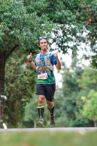 BIB: 1104, 6145
                            <button type="button" onclick="openModal(22483835)" class="btn btn-primary btn-sm float-right btn-popup" data-toggle="modal" data-target=".modal-high-quality">
                        <i class="fas fa-shopping-cart"></i> Add to Cart
                    </button>
                                            <button type="button" onclick="isThisMe(22483835, true)" class="btn btn-success btn-sm float-right btn-popup btn-isme hidden" data-toggle="tooltip" data-placement="bottom" title="นี่คือรูปของคุณใช่ไหม คลิกที่นี่เพื่อเอาเข้าอัลบั้ม">
                        <i class="fas fa-plus"></i> Add to album
                    </button>
                    <button type="button" onclick="isThisMe(22483835, false)" class="btn btn-warning btn-sm float-right btn-popup btn-isnotme hidden">
                        <i class="fas fa-ban"></i> Remove from album
                    </button>