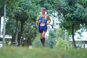 BIB: 5558
                            <button type="button" onclick="openModal(22439716)" class="btn btn-primary btn-sm float-right btn-popup" data-toggle="modal" data-target=".modal-high-quality">
                        <i class="fas fa-shopping-cart"></i> Add to Cart
                    </button>
                                            <button type="button" onclick="isThisMe(22439716, true)" class="btn btn-success btn-sm float-right btn-popup btn-isme hidden" data-toggle="tooltip" data-placement="bottom" title="นี่คือรูปของคุณใช่ไหม คลิกที่นี่เพื่อเอาเข้าอัลบั้ม">
                        <i class="fas fa-plus"></i> Add to album
                    </button>
                    <button type="button" onclick="isThisMe(22439716, false)" class="btn btn-warning btn-sm float-right btn-popup btn-isnotme hidden">
                        <i class="fas fa-ban"></i> Remove from album
                    </button>