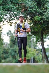 BIB: 149
                            <button type="button" onclick="openModal(22498113)" class="btn btn-primary btn-sm float-right btn-popup" data-toggle="modal" data-target=".modal-high-quality">
                        <i class="fas fa-shopping-cart"></i> Add to Cart
                    </button>
                                            <button type="button" onclick="isThisMe(22498113, true)" class="btn btn-success btn-sm float-right btn-popup btn-isme hidden" data-toggle="tooltip" data-placement="bottom" title="นี่คือรูปของคุณใช่ไหม คลิกที่นี่เพื่อเอาเข้าอัลบั้ม">
                        <i class="fas fa-plus"></i> Add to album
                    </button>
                    <button type="button" onclick="isThisMe(22498113, false)" class="btn btn-warning btn-sm float-right btn-popup btn-isnotme hidden">
                        <i class="fas fa-ban"></i> Remove from album
                    </button>