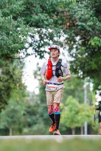 BIB: 20006
                            <button type="button" onclick="openModal(22484514)" class="btn btn-primary btn-sm float-right btn-popup" data-toggle="modal" data-target=".modal-high-quality">
                        <i class="fas fa-shopping-cart"></i> Add to Cart
                    </button>
                                            <button type="button" onclick="isThisMe(22484514, true)" class="btn btn-success btn-sm float-right btn-popup btn-isme hidden" data-toggle="tooltip" data-placement="bottom" title="นี่คือรูปของคุณใช่ไหม คลิกที่นี่เพื่อเอาเข้าอัลบั้ม">
                        <i class="fas fa-plus"></i> Add to album
                    </button>
                    <button type="button" onclick="isThisMe(22484514, false)" class="btn btn-warning btn-sm float-right btn-popup btn-isnotme hidden">
                        <i class="fas fa-ban"></i> Remove from album
                    </button>