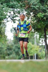 BIB: 5865
                            <button type="button" onclick="openModal(22467585)" class="btn btn-primary btn-sm float-right btn-popup" data-toggle="modal" data-target=".modal-high-quality">
                        <i class="fas fa-shopping-cart"></i> Add to Cart
                    </button>
                                            <button type="button" onclick="isThisMe(22467585, true)" class="btn btn-success btn-sm float-right btn-popup btn-isme hidden" data-toggle="tooltip" data-placement="bottom" title="นี่คือรูปของคุณใช่ไหม คลิกที่นี่เพื่อเอาเข้าอัลบั้ม">
                        <i class="fas fa-plus"></i> Add to album
                    </button>
                    <button type="button" onclick="isThisMe(22467585, false)" class="btn btn-warning btn-sm float-right btn-popup btn-isnotme hidden">
                        <i class="fas fa-ban"></i> Remove from album
                    </button>