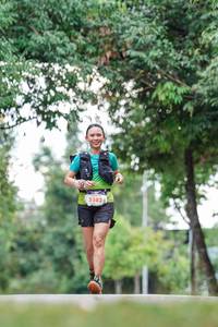 BIB: 5382
                            <button type="button" onclick="openModal(22470422)" class="btn btn-primary btn-sm float-right btn-popup" data-toggle="modal" data-target=".modal-high-quality">
                        <i class="fas fa-shopping-cart"></i> Add to Cart
                    </button>
                                            <button type="button" onclick="isThisMe(22470422, true)" class="btn btn-success btn-sm float-right btn-popup btn-isme hidden" data-toggle="tooltip" data-placement="bottom" title="นี่คือรูปของคุณใช่ไหม คลิกที่นี่เพื่อเอาเข้าอัลบั้ม">
                        <i class="fas fa-plus"></i> Add to album
                    </button>
                    <button type="button" onclick="isThisMe(22470422, false)" class="btn btn-warning btn-sm float-right btn-popup btn-isnotme hidden">
                        <i class="fas fa-ban"></i> Remove from album
                    </button>