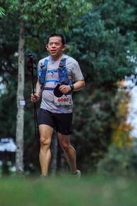 BIB: 6080
                            <button type="button" onclick="openModal(22538966)" class="btn btn-primary btn-sm float-right btn-popup" data-toggle="modal" data-target=".modal-high-quality">
                        <i class="fas fa-shopping-cart"></i> Add to Cart
                    </button>
                                            <button type="button" onclick="isThisMe(22538966, true)" class="btn btn-success btn-sm float-right btn-popup btn-isme hidden" data-toggle="tooltip" data-placement="bottom" title="นี่คือรูปของคุณใช่ไหม คลิกที่นี่เพื่อเอาเข้าอัลบั้ม">
                        <i class="fas fa-plus"></i> Add to album
                    </button>
                    <button type="button" onclick="isThisMe(22538966, false)" class="btn btn-warning btn-sm float-right btn-popup btn-isnotme hidden">
                        <i class="fas fa-ban"></i> Remove from album
                    </button>