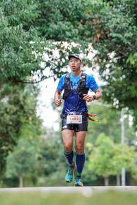 BIB: 5402
                            <button type="button" onclick="openModal(22474255)" class="btn btn-primary btn-sm float-right btn-popup" data-toggle="modal" data-target=".modal-high-quality">
                        <i class="fas fa-shopping-cart"></i> Add to Cart
                    </button>
                                            <button type="button" onclick="isThisMe(22474255, true)" class="btn btn-success btn-sm float-right btn-popup btn-isme hidden" data-toggle="tooltip" data-placement="bottom" title="นี่คือรูปของคุณใช่ไหม คลิกที่นี่เพื่อเอาเข้าอัลบั้ม">
                        <i class="fas fa-plus"></i> Add to album
                    </button>
                    <button type="button" onclick="isThisMe(22474255, false)" class="btn btn-warning btn-sm float-right btn-popup btn-isnotme hidden">
                        <i class="fas fa-ban"></i> Remove from album
                    </button>