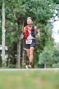 BIB: 5162
                            <button type="button" onclick="openModal(22490402)" class="btn btn-primary btn-sm float-right btn-popup" data-toggle="modal" data-target=".modal-high-quality">
                        <i class="fas fa-shopping-cart"></i> Add to Cart
                    </button>
                                            <button type="button" onclick="isThisMe(22490402, true)" class="btn btn-success btn-sm float-right btn-popup btn-isme hidden" data-toggle="tooltip" data-placement="bottom" title="นี่คือรูปของคุณใช่ไหม คลิกที่นี่เพื่อเอาเข้าอัลบั้ม">
                        <i class="fas fa-plus"></i> Add to album
                    </button>
                    <button type="button" onclick="isThisMe(22490402, false)" class="btn btn-warning btn-sm float-right btn-popup btn-isnotme hidden">
                        <i class="fas fa-ban"></i> Remove from album
                    </button>