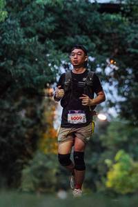 BIB: 6009, 
                            <button type="button" onclick="openModal(22539925)" class="btn btn-primary btn-sm float-right btn-popup" data-toggle="modal" data-target=".modal-high-quality">
                        <i class="fas fa-shopping-cart"></i> Add to Cart
                    </button>
                                            <button type="button" onclick="isThisMe(22539925, true)" class="btn btn-success btn-sm float-right btn-popup btn-isme hidden" data-toggle="tooltip" data-placement="bottom" title="นี่คือรูปของคุณใช่ไหม คลิกที่นี่เพื่อเอาเข้าอัลบั้ม">
                        <i class="fas fa-plus"></i> Add to album
                    </button>
                    <button type="button" onclick="isThisMe(22539925, false)" class="btn btn-warning btn-sm float-right btn-popup btn-isnotme hidden">
                        <i class="fas fa-ban"></i> Remove from album
                    </button>