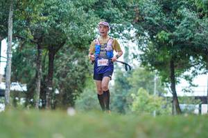 BIB: 5558
                            <button type="button" onclick="openModal(22439675)" class="btn btn-primary btn-sm float-right btn-popup" data-toggle="modal" data-target=".modal-high-quality">
                        <i class="fas fa-shopping-cart"></i> Add to Cart
                    </button>
                                            <button type="button" onclick="isThisMe(22439675, true)" class="btn btn-success btn-sm float-right btn-popup btn-isme hidden" data-toggle="tooltip" data-placement="bottom" title="นี่คือรูปของคุณใช่ไหม คลิกที่นี่เพื่อเอาเข้าอัลบั้ม">
                        <i class="fas fa-plus"></i> Add to album
                    </button>
                    <button type="button" onclick="isThisMe(22439675, false)" class="btn btn-warning btn-sm float-right btn-popup btn-isnotme hidden">
                        <i class="fas fa-ban"></i> Remove from album
                    </button>