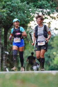 BIB: 5571, 507, 
                            <button type="button" onclick="openModal(22506980)" class="btn btn-primary btn-sm float-right btn-popup" data-toggle="modal" data-target=".modal-high-quality">
                        <i class="fas fa-shopping-cart"></i> Add to Cart
                    </button>
                                            <button type="button" onclick="isThisMe(22506980, true)" class="btn btn-success btn-sm float-right btn-popup btn-isme hidden" data-toggle="tooltip" data-placement="bottom" title="นี่คือรูปของคุณใช่ไหม คลิกที่นี่เพื่อเอาเข้าอัลบั้ม">
                        <i class="fas fa-plus"></i> Add to album
                    </button>
                    <button type="button" onclick="isThisMe(22506980, false)" class="btn btn-warning btn-sm float-right btn-popup btn-isnotme hidden">
                        <i class="fas fa-ban"></i> Remove from album
                    </button>