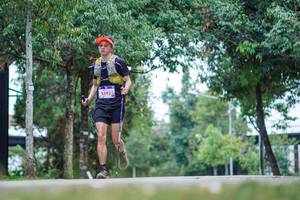 BIB: 
                            <button type="button" onclick="openModal(22444599)" class="btn btn-primary btn-sm float-right btn-popup" data-toggle="modal" data-target=".modal-high-quality">
                        <i class="fas fa-shopping-cart"></i> Add to Cart
                    </button>
                                            <button type="button" onclick="isThisMe(22444599, true)" class="btn btn-success btn-sm float-right btn-popup btn-isme hidden" data-toggle="tooltip" data-placement="bottom" title="นี่คือรูปของคุณใช่ไหม คลิกที่นี่เพื่อเอาเข้าอัลบั้ม">
                        <i class="fas fa-plus"></i> Add to album
                    </button>
                    <button type="button" onclick="isThisMe(22444599, false)" class="btn btn-warning btn-sm float-right btn-popup btn-isnotme hidden">
                        <i class="fas fa-ban"></i> Remove from album
                    </button>