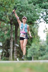 BIB: 5149
                            <button type="button" onclick="openModal(22455176)" class="btn btn-primary btn-sm float-right btn-popup" data-toggle="modal" data-target=".modal-high-quality">
                        <i class="fas fa-shopping-cart"></i> Add to Cart
                    </button>
                                            <button type="button" onclick="isThisMe(22455176, true)" class="btn btn-success btn-sm float-right btn-popup btn-isme hidden" data-toggle="tooltip" data-placement="bottom" title="นี่คือรูปของคุณใช่ไหม คลิกที่นี่เพื่อเอาเข้าอัลบั้ม">
                        <i class="fas fa-plus"></i> Add to album
                    </button>
                    <button type="button" onclick="isThisMe(22455176, false)" class="btn btn-warning btn-sm float-right btn-popup btn-isnotme hidden">
                        <i class="fas fa-ban"></i> Remove from album
                    </button>