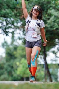 BIB: 
                            <button type="button" onclick="openModal(22451027)" class="btn btn-primary btn-sm float-right btn-popup" data-toggle="modal" data-target=".modal-high-quality">
                        <i class="fas fa-shopping-cart"></i> Add to Cart
                    </button>
                                            <button type="button" onclick="isThisMe(22451027, true)" class="btn btn-success btn-sm float-right btn-popup btn-isme hidden" data-toggle="tooltip" data-placement="bottom" title="นี่คือรูปของคุณใช่ไหม คลิกที่นี่เพื่อเอาเข้าอัลบั้ม">
                        <i class="fas fa-plus"></i> Add to album
                    </button>
                    <button type="button" onclick="isThisMe(22451027, false)" class="btn btn-warning btn-sm float-right btn-popup btn-isnotme hidden">
                        <i class="fas fa-ban"></i> Remove from album
                    </button>