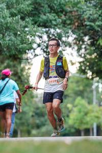 BIB: 5859, 206
                            <button type="button" onclick="openModal(22495480)" class="btn btn-primary btn-sm float-right btn-popup" data-toggle="modal" data-target=".modal-high-quality">
                        <i class="fas fa-shopping-cart"></i> Add to Cart
                    </button>
                                            <button type="button" onclick="isThisMe(22495480, true)" class="btn btn-success btn-sm float-right btn-popup btn-isme hidden" data-toggle="tooltip" data-placement="bottom" title="นี่คือรูปของคุณใช่ไหม คลิกที่นี่เพื่อเอาเข้าอัลบั้ม">
                        <i class="fas fa-plus"></i> Add to album
                    </button>
                    <button type="button" onclick="isThisMe(22495480, false)" class="btn btn-warning btn-sm float-right btn-popup btn-isnotme hidden">
                        <i class="fas fa-ban"></i> Remove from album
                    </button>