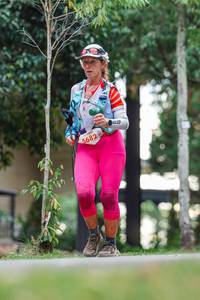 BIB: 5682
                            <button type="button" onclick="openModal(22494457)" class="btn btn-primary btn-sm float-right btn-popup" data-toggle="modal" data-target=".modal-high-quality">
                        <i class="fas fa-shopping-cart"></i> Add to Cart
                    </button>
                                            <button type="button" onclick="isThisMe(22494457, true)" class="btn btn-success btn-sm float-right btn-popup btn-isme hidden" data-toggle="tooltip" data-placement="bottom" title="นี่คือรูปของคุณใช่ไหม คลิกที่นี่เพื่อเอาเข้าอัลบั้ม">
                        <i class="fas fa-plus"></i> Add to album
                    </button>
                    <button type="button" onclick="isThisMe(22494457, false)" class="btn btn-warning btn-sm float-right btn-popup btn-isnotme hidden">
                        <i class="fas fa-ban"></i> Remove from album
                    </button>