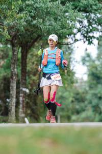 BIB: 5448, 201
                            <button type="button" onclick="openModal(22452633)" class="btn btn-primary btn-sm float-right btn-popup" data-toggle="modal" data-target=".modal-high-quality">
                        <i class="fas fa-shopping-cart"></i> Add to Cart
                    </button>
                                            <button type="button" onclick="isThisMe(22452633, true)" class="btn btn-success btn-sm float-right btn-popup btn-isme hidden" data-toggle="tooltip" data-placement="bottom" title="นี่คือรูปของคุณใช่ไหม คลิกที่นี่เพื่อเอาเข้าอัลบั้ม">
                        <i class="fas fa-plus"></i> Add to album
                    </button>
                    <button type="button" onclick="isThisMe(22452633, false)" class="btn btn-warning btn-sm float-right btn-popup btn-isnotme hidden">
                        <i class="fas fa-ban"></i> Remove from album
                    </button>