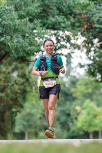 BIB: 5382
                            <button type="button" onclick="openModal(22470457)" class="btn btn-primary btn-sm float-right btn-popup" data-toggle="modal" data-target=".modal-high-quality">
                        <i class="fas fa-shopping-cart"></i> Add to Cart
                    </button>
                                            <button type="button" onclick="isThisMe(22470457, true)" class="btn btn-success btn-sm float-right btn-popup btn-isme hidden" data-toggle="tooltip" data-placement="bottom" title="นี่คือรูปของคุณใช่ไหม คลิกที่นี่เพื่อเอาเข้าอัลบั้ม">
                        <i class="fas fa-plus"></i> Add to album
                    </button>
                    <button type="button" onclick="isThisMe(22470457, false)" class="btn btn-warning btn-sm float-right btn-popup btn-isnotme hidden">
                        <i class="fas fa-ban"></i> Remove from album
                    </button>