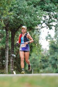 BIB: 5879
                            <button type="button" onclick="openModal(22468129)" class="btn btn-primary btn-sm float-right btn-popup" data-toggle="modal" data-target=".modal-high-quality">
                        <i class="fas fa-shopping-cart"></i> Add to Cart
                    </button>
                                            <button type="button" onclick="isThisMe(22468129, true)" class="btn btn-success btn-sm float-right btn-popup btn-isme hidden" data-toggle="tooltip" data-placement="bottom" title="นี่คือรูปของคุณใช่ไหม คลิกที่นี่เพื่อเอาเข้าอัลบั้ม">
                        <i class="fas fa-plus"></i> Add to album
                    </button>
                    <button type="button" onclick="isThisMe(22468129, false)" class="btn btn-warning btn-sm float-right btn-popup btn-isnotme hidden">
                        <i class="fas fa-ban"></i> Remove from album
                    </button>